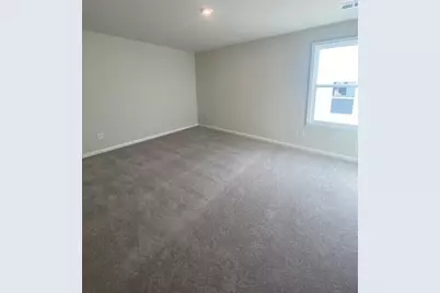 955 Tess Street, Graniteville, SC 29829 - Photo 18