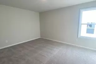 955 Tess St, Graniteville, SC 29829 - Photo 18