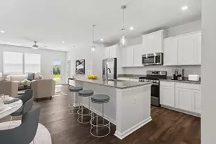 955 Tess St, Graniteville, SC 29829 - Photo 22