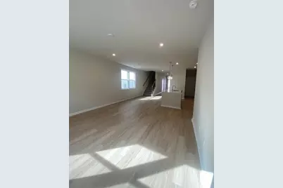 955 Tess Street, Graniteville, SC 29829 - Photo 8