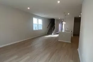 955 Tess St, Graniteville, SC 29829 - Photo 8