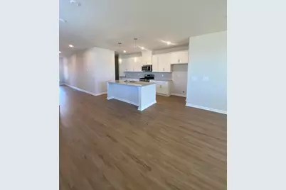 955 Tess Street, Graniteville, SC 29829 - Photo 16