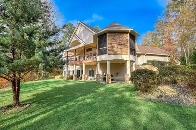 310 Katie Lane, Mccormick, SC 29835 - Photo 64