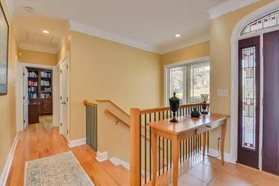 310 Katie Lane, Mccormick, SC 29835 - Photo 40