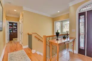 310 Katie Ln, Mccormick, SC 29835 - Photo 40