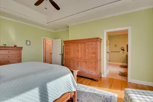 310 Katie Ln, Mccormick, SC 29835 - Photo 34