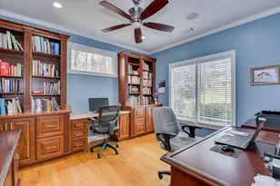 310 Katie Ln, Mccormick, SC 29835 - Photo 28