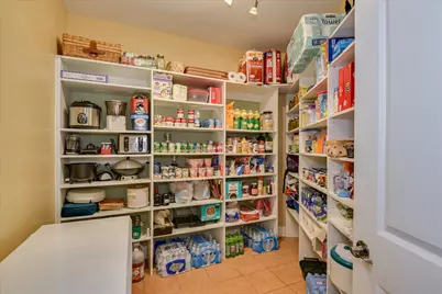 310 Katie Lane, Mccormick, SC 29835 - Photo 26