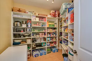 310 Katie Ln, Mccormick, SC 29835 - Photo 26