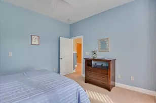 310 Katie Ln, Mccormick, SC 29835 - Photo 54