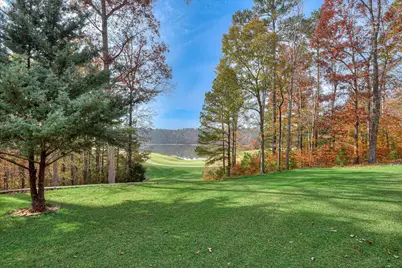310 Katie Lane, Mccormick, SC 29835 - Photo 6