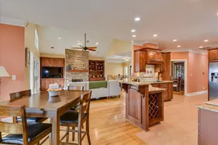 310 Katie Ln, Mccormick, SC 29835 - Photo 16