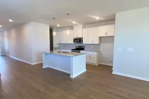 935 Tess St, Graniteville, SC 29829 - Photo 16