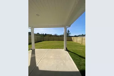 935 Tess Street, Graniteville, SC 29829 - Photo 28