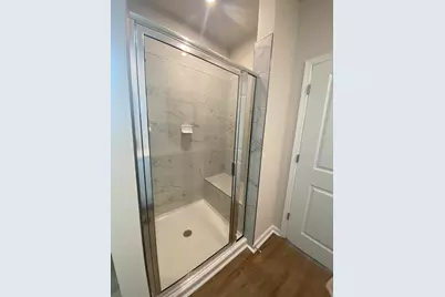 935 Tess Street, Graniteville, SC 29829 - Photo 18