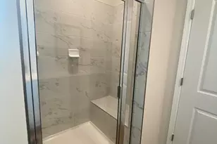 935 Tess St, Graniteville, SC 29829 - Photo 18