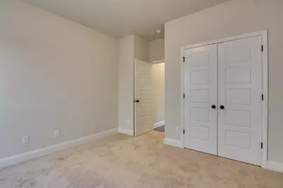 405 Mill Stone Lane, North Augusta, SC 29860 - Photo 24