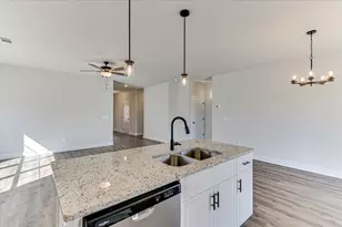 405 Mill Stone Ln, North Augusta, SC 29860 - Photo 12