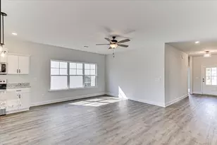 405 Mill Stone Ln, North Augusta, SC 29860 - Photo 8