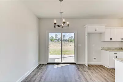 405 Mill Stone Lane, North Augusta, SC 29860 - Photo 16