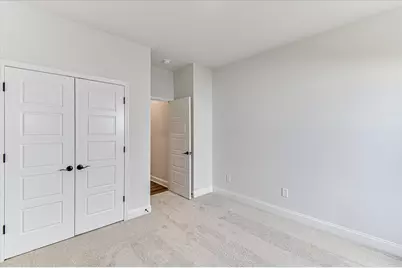 405 Mill Stone Lane, North Augusta, SC 29860 - Photo 30