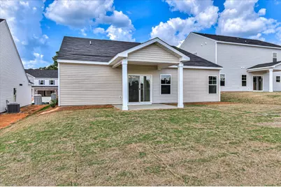 405 Mill Stone Lane, North Augusta, SC 29860 - Photo 34