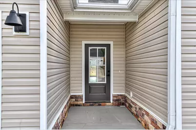 405 Mill Stone Lane, North Augusta, SC 29860 - Photo 4