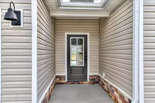 405 Mill Stone Ln, North Augusta, SC 29860 - Photo 4