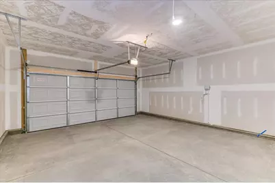 405 Mill Stone Lane, North Augusta, SC 29860 - Photo 32