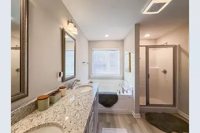 843 Elsie Drive, North Augusta, SC 29860 - Photo 20