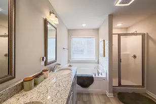 843 Elsie Dr, North Augusta, SC 29860 - Photo 20