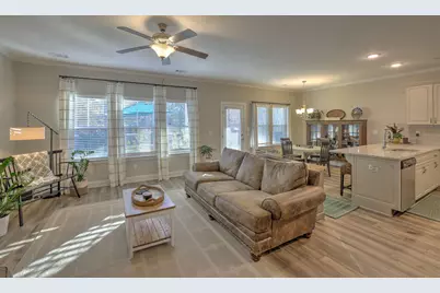 843 Elsie Drive, North Augusta, SC 29860 - Photo 6