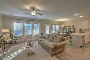 843 Elsie Dr, North Augusta, SC 29860 - Photo 6