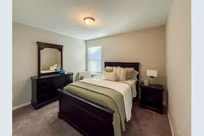 843 Elsie Drive, North Augusta, SC 29860 - Photo 24