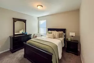 843 Elsie Dr, North Augusta, SC 29860 - Photo 24