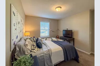 843 Elsie Drive, North Augusta, SC 29860 - Photo 26