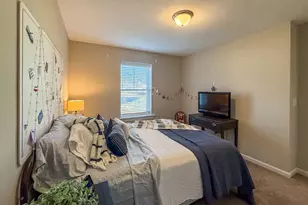 843 Elsie Dr, North Augusta, SC 29860 - Photo 26