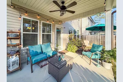 843 Elsie Drive, North Augusta, SC 29860 - Photo 30