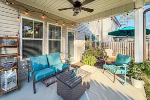 843 Elsie Dr, North Augusta, SC 29860 - Photo 30