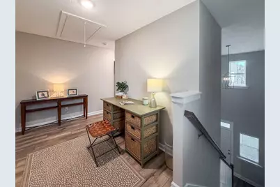 843 Elsie Drive, North Augusta, SC 29860 - Photo 14