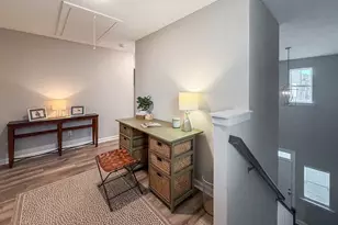 843 Elsie Dr, North Augusta, SC 29860 - Photo 14