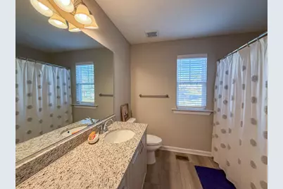 843 Elsie Drive, North Augusta, SC 29860 - Photo 28