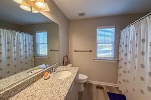 843 Elsie Dr, North Augusta, SC 29860 - Photo 28