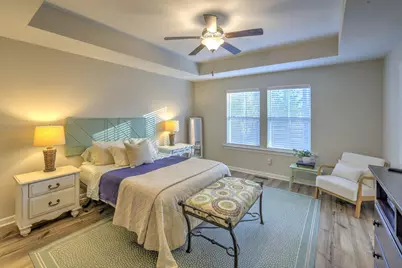 843 Elsie Drive, North Augusta, SC 29860 - Photo 18