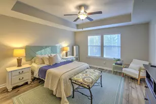 843 Elsie Dr, North Augusta, SC 29860 - Photo 18