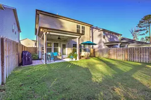 843 Elsie Dr, North Augusta, SC 29860 - Photo 34