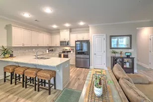 843 Elsie Dr, North Augusta, SC 29860 - Photo 10