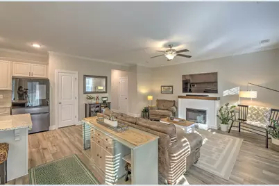 843 Elsie Drive, North Augusta, SC 29860 - Photo 8