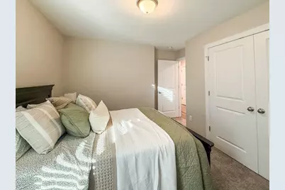 843 Elsie Drive, North Augusta, SC 29860 - Photo 22