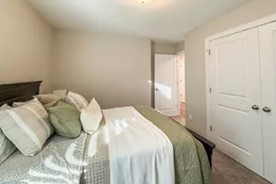 843 Elsie Dr, North Augusta, SC 29860 - Photo 22